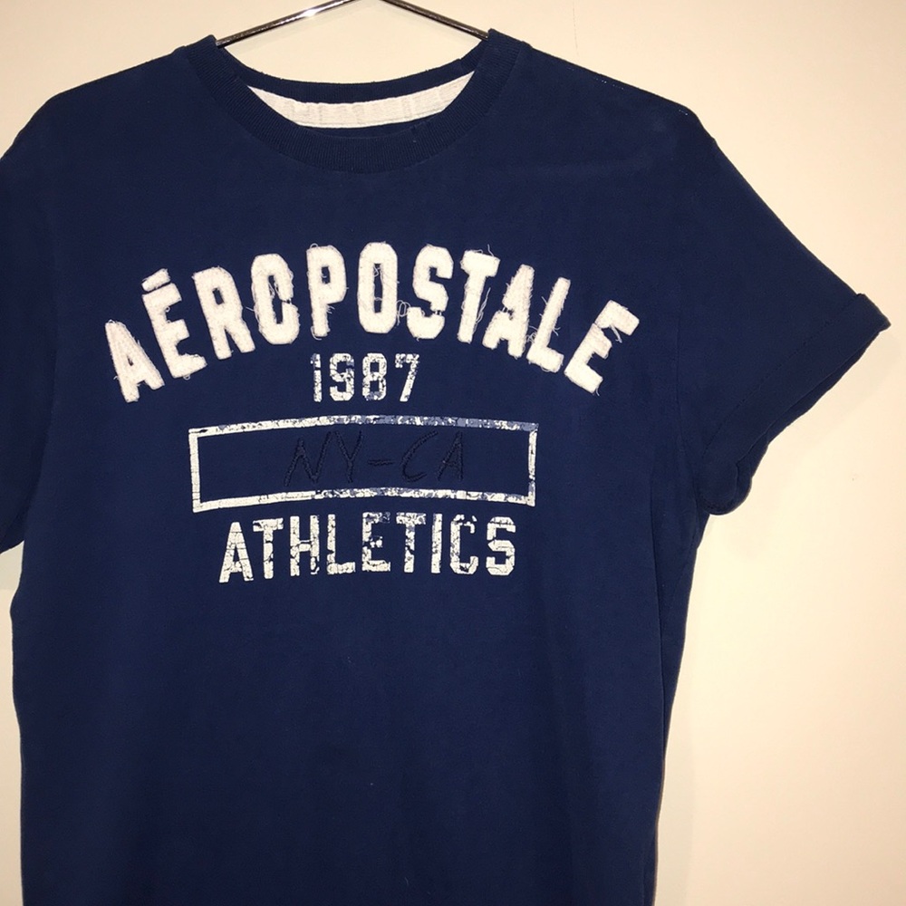 Men’s T-shit